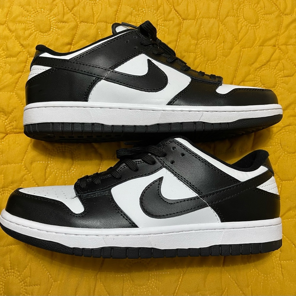 Men Nike Dunks